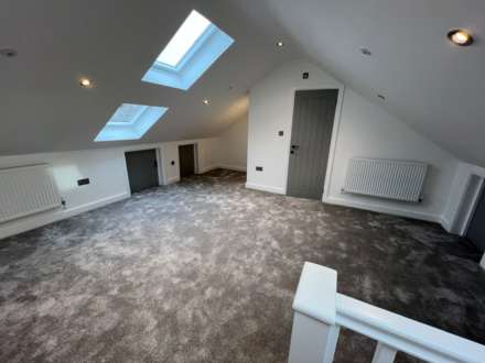 Kyle Avenue, Rhiwbina, CF14 1SR, Image 8