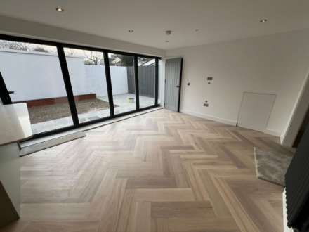 Kyle Avenue, Rhiwbina, CF14 1SR, Image 9