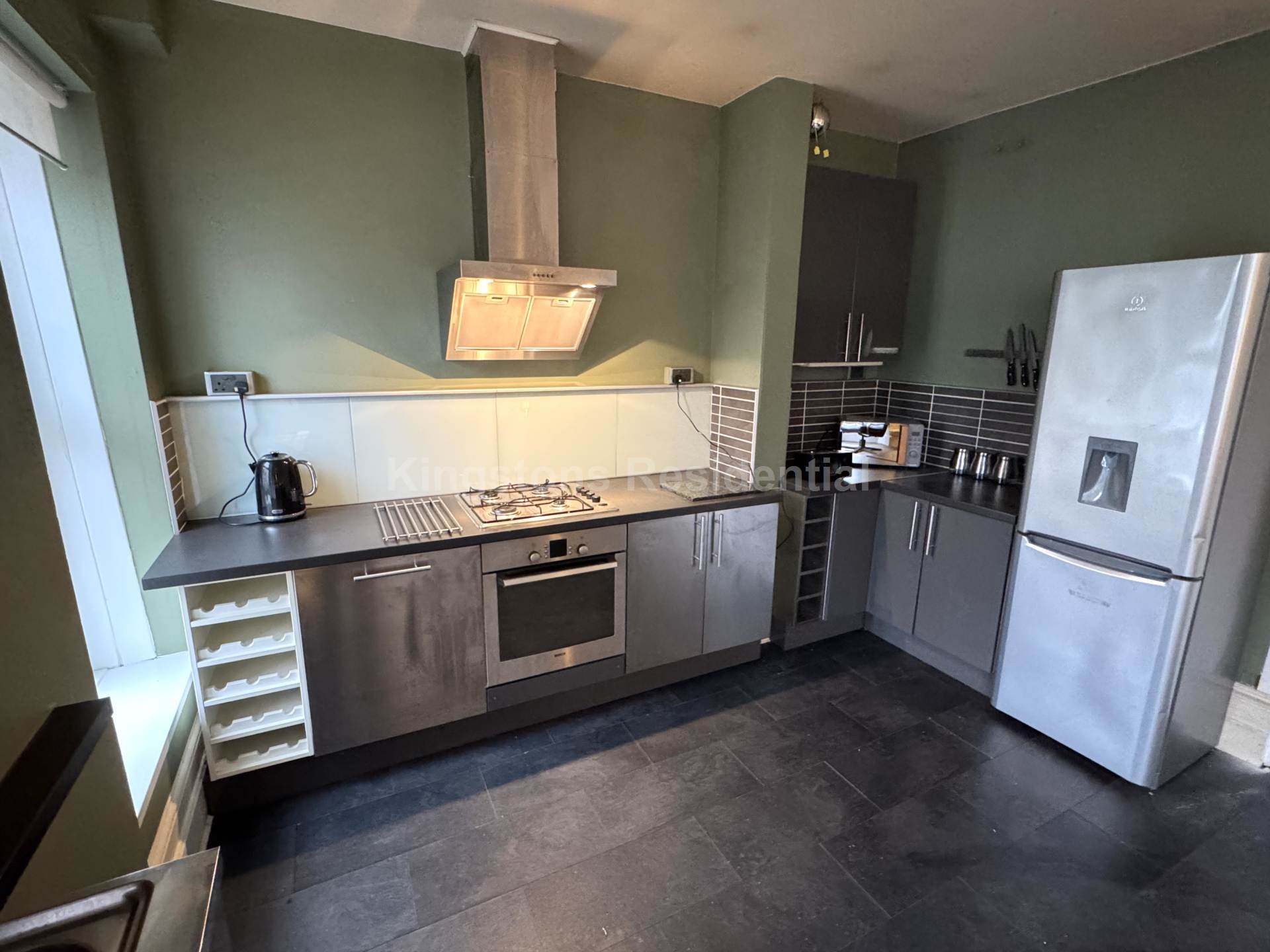 Hickman Road, Penarth, CF64 2AJ, Image 2