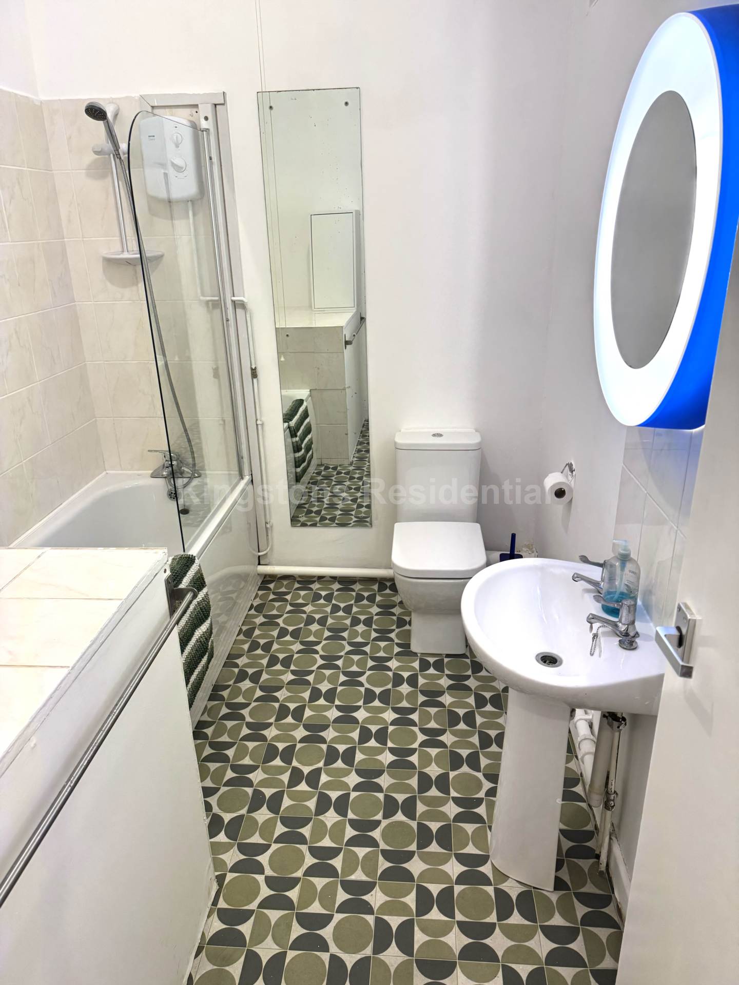 Hickman Road, Penarth, CF64 2AJ, Image 4