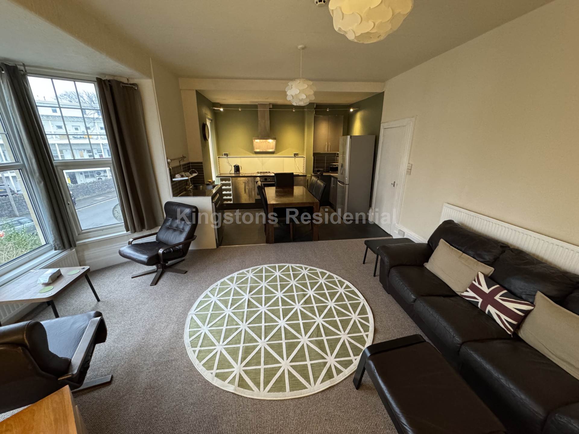 Hickman Road, Penarth, CF64 2AJ, Image 6