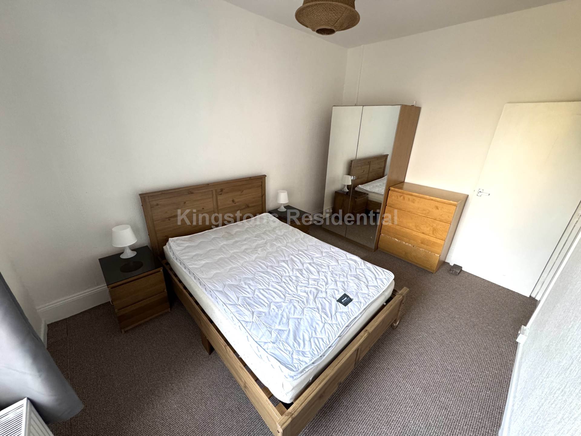 Hickman Road, Penarth, CF64 2AJ, Image 7