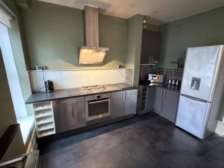 Hickman Road, Penarth, CF64 2AJ, Image 2
