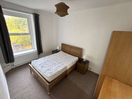Hickman Road, Penarth, CF64 2AJ, Image 8
