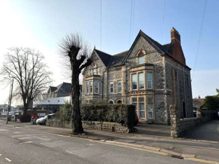 Hickman Road, Penarth, CF64 2AJ, Image 9