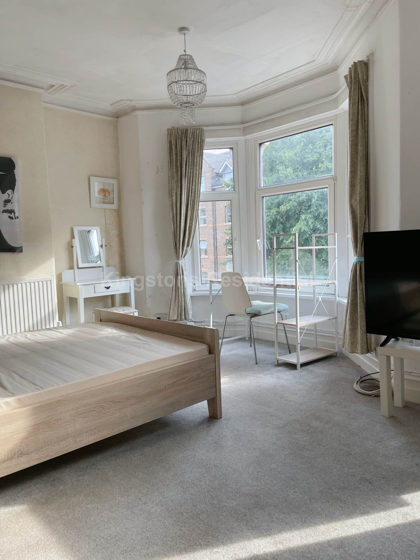 Colum Road, Cardiff, CF10 3EJ, Image 1