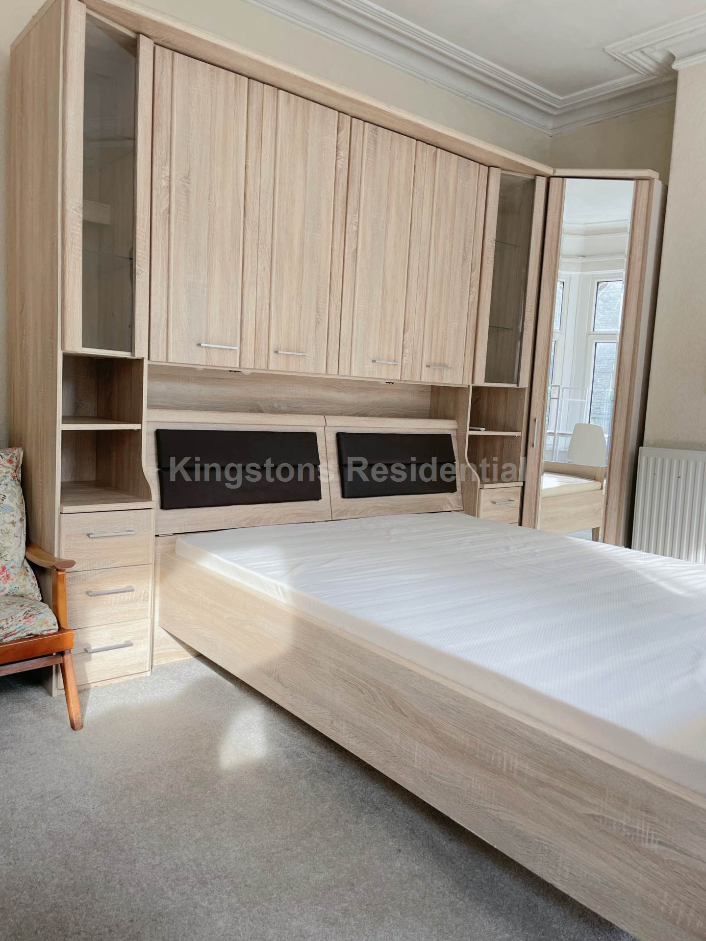 Colum Road, Cardiff, CF10 3EJ, Image 10