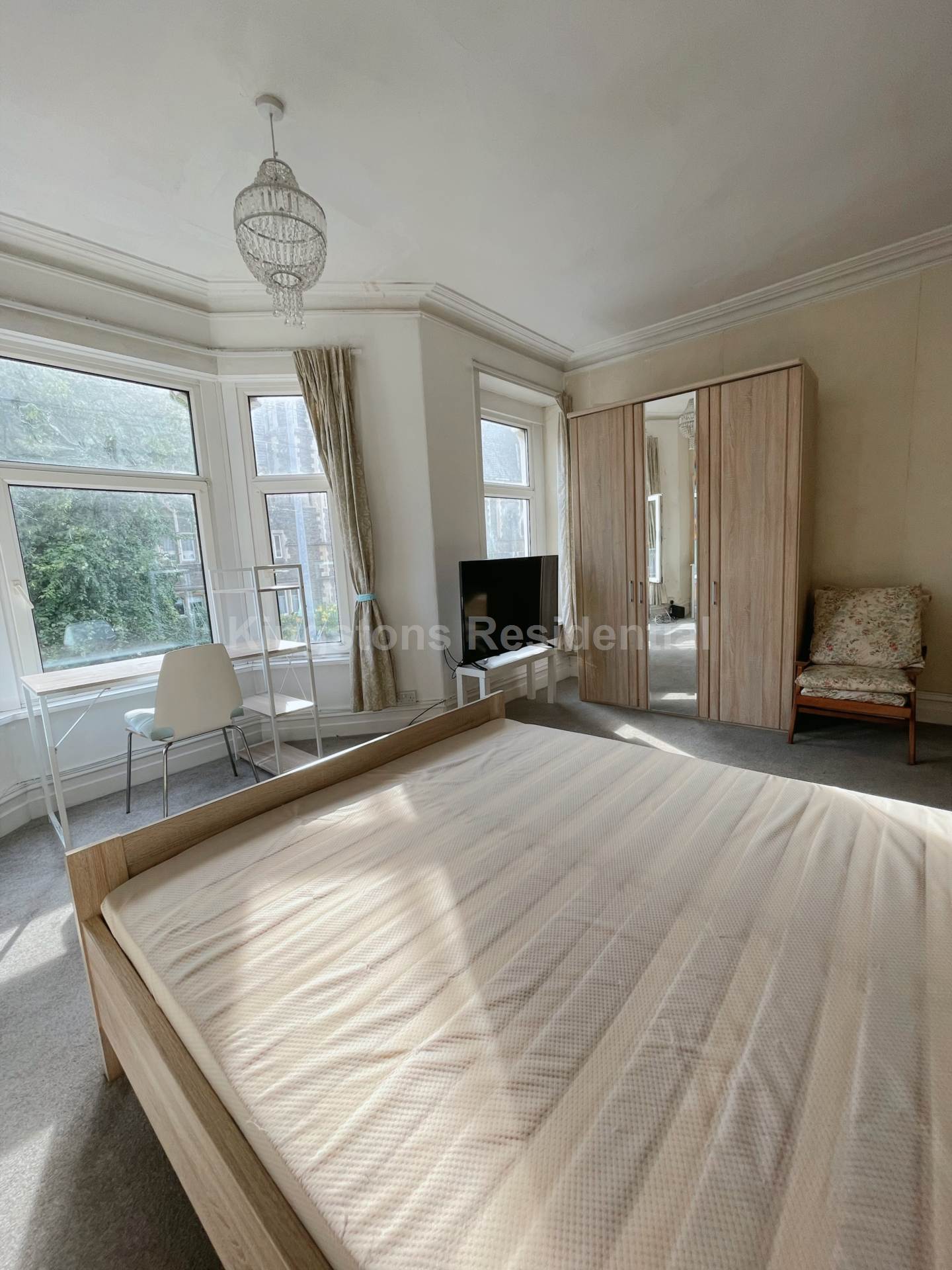 Colum Road, Cardiff, CF10 3EJ, Image 11