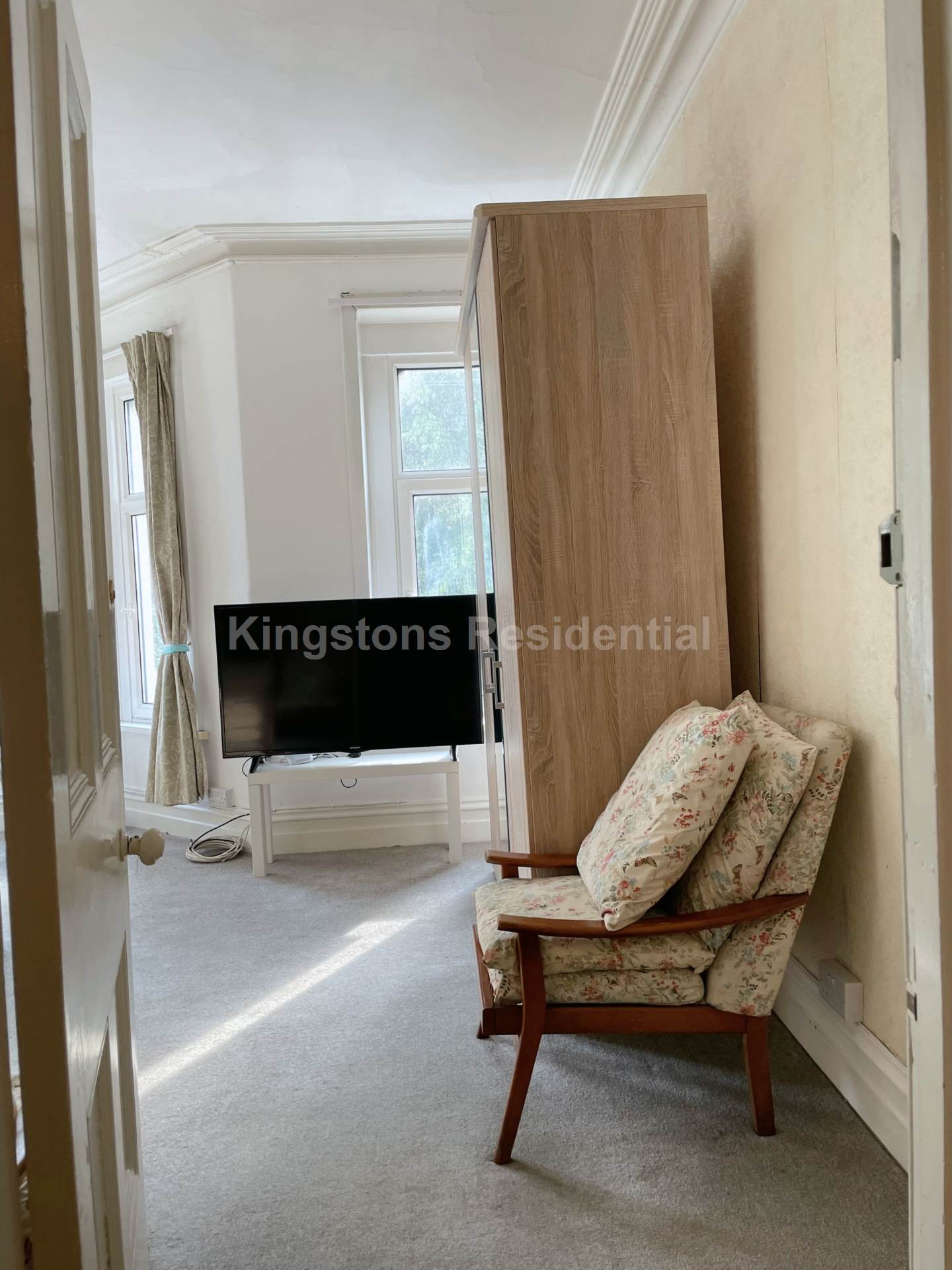 Colum Road, Cardiff, CF10 3EJ, Image 13