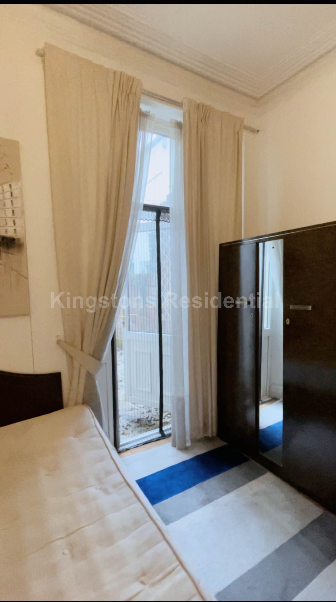 Colum Road, Cardiff, CF10 3EJ, Image 14