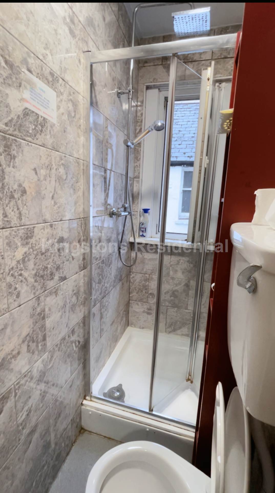 Colum Road, Cardiff, CF10 3EJ, Image 15