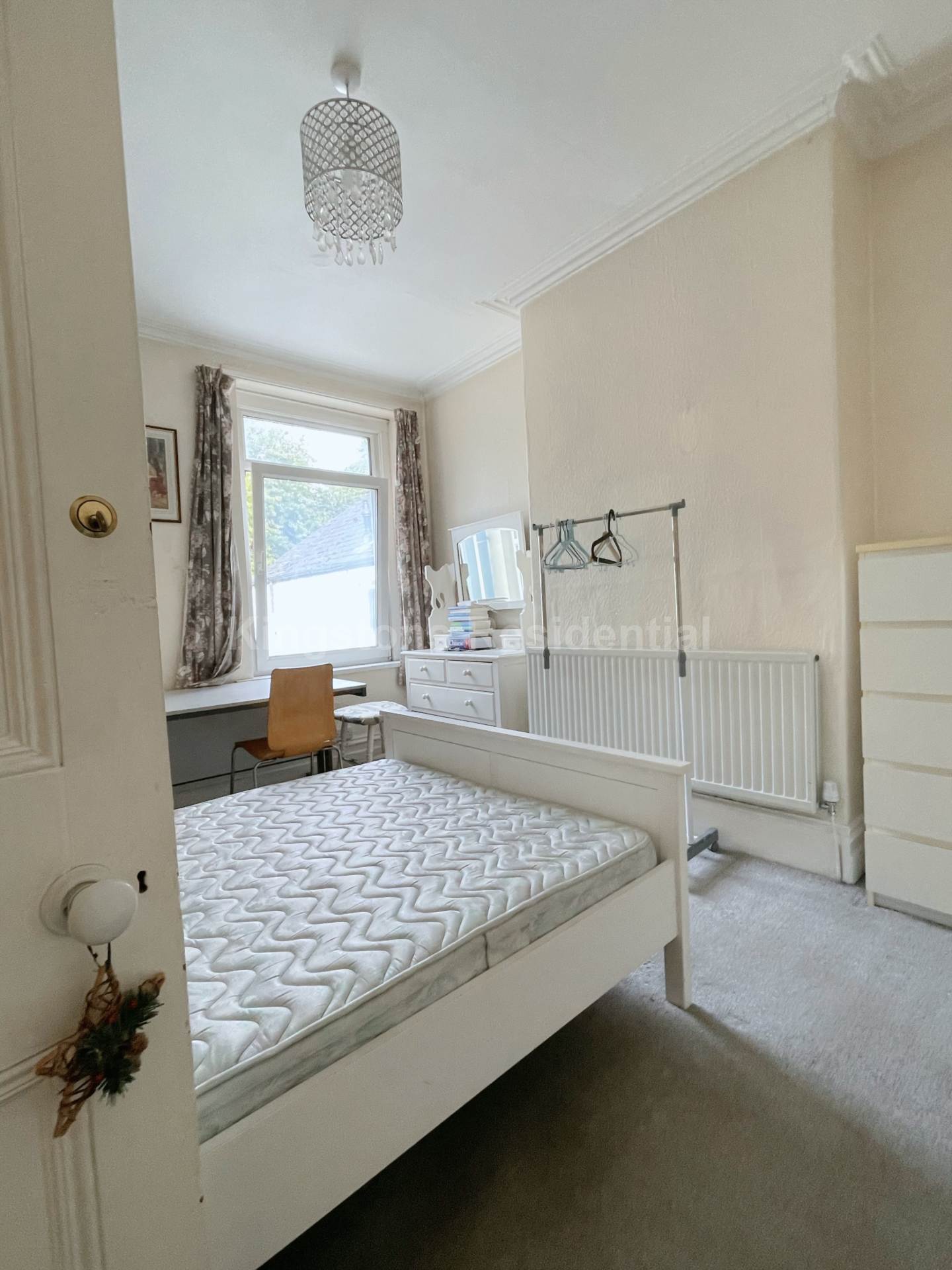 Colum Road, Cardiff, CF10 3EJ, Image 16