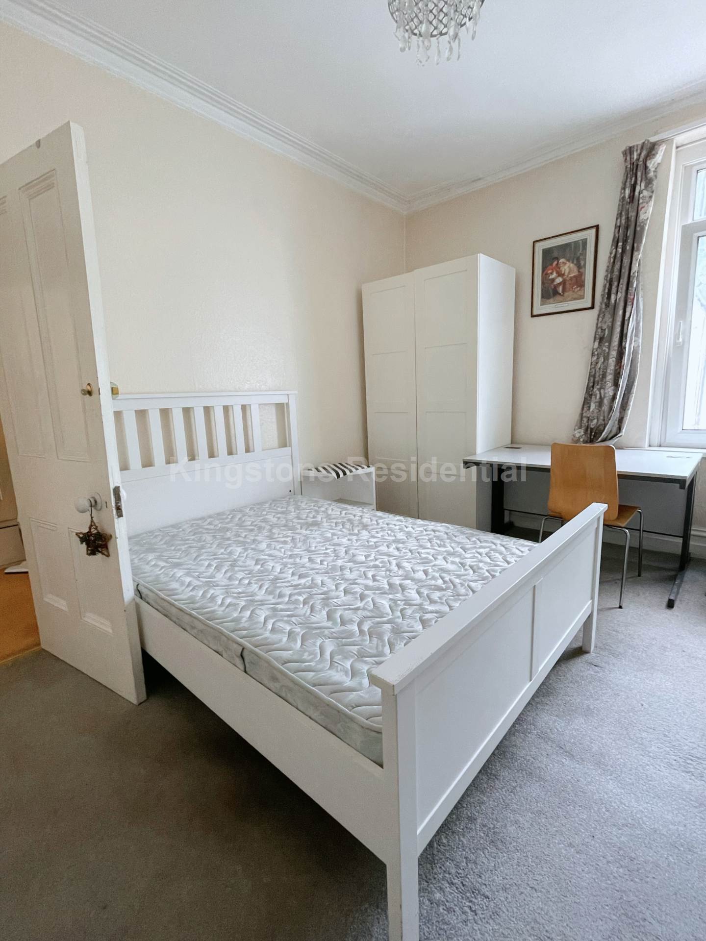 Colum Road, Cardiff, CF10 3EJ, Image 17