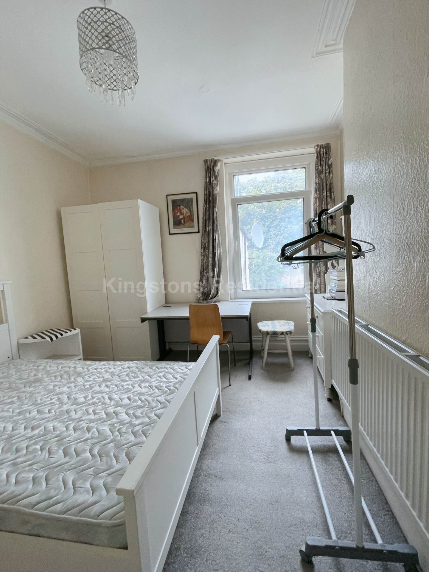 Colum Road, Cardiff, CF10 3EJ, Image 18