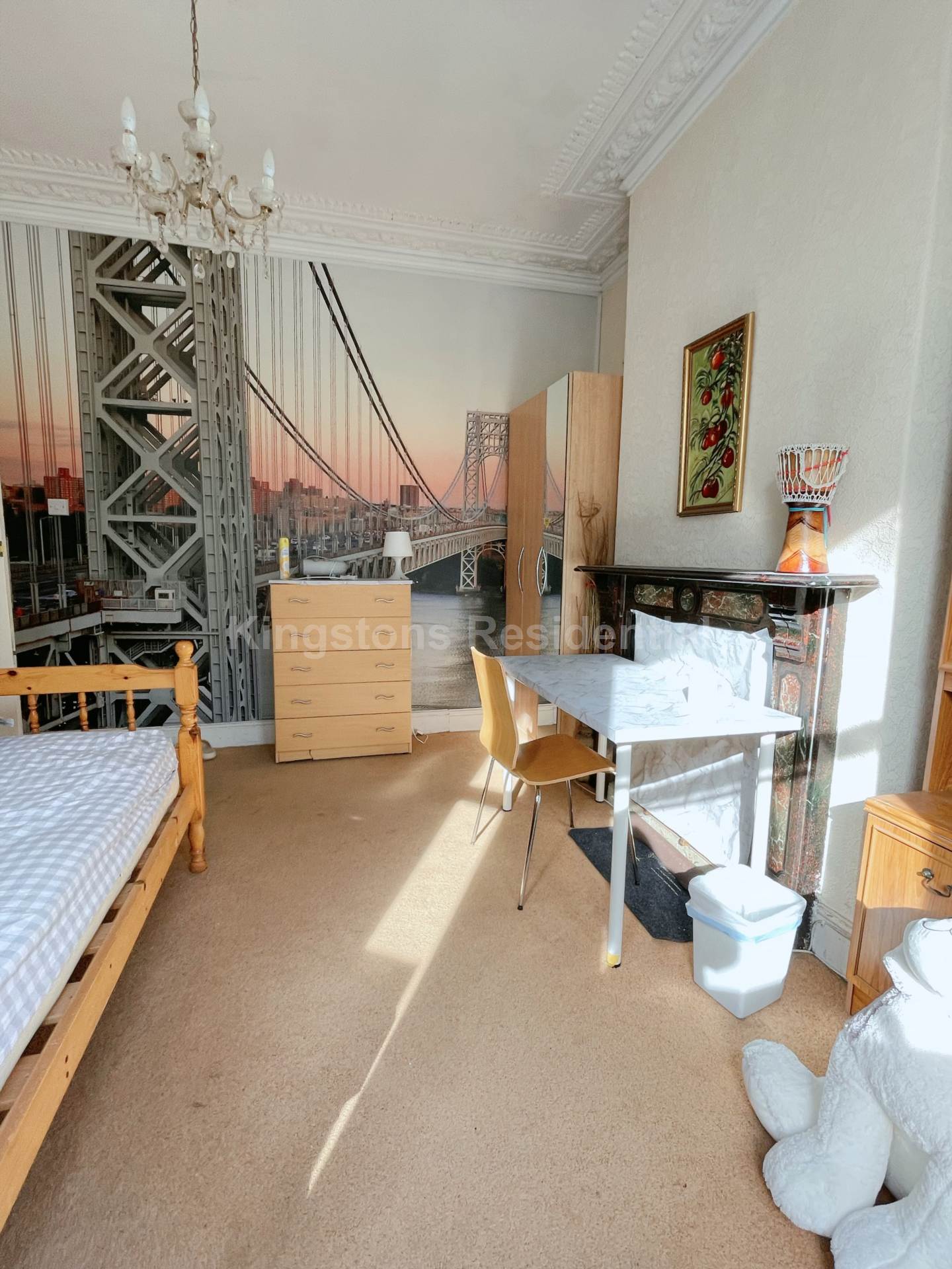 Colum Road, Cardiff, CF10 3EJ, Image 21