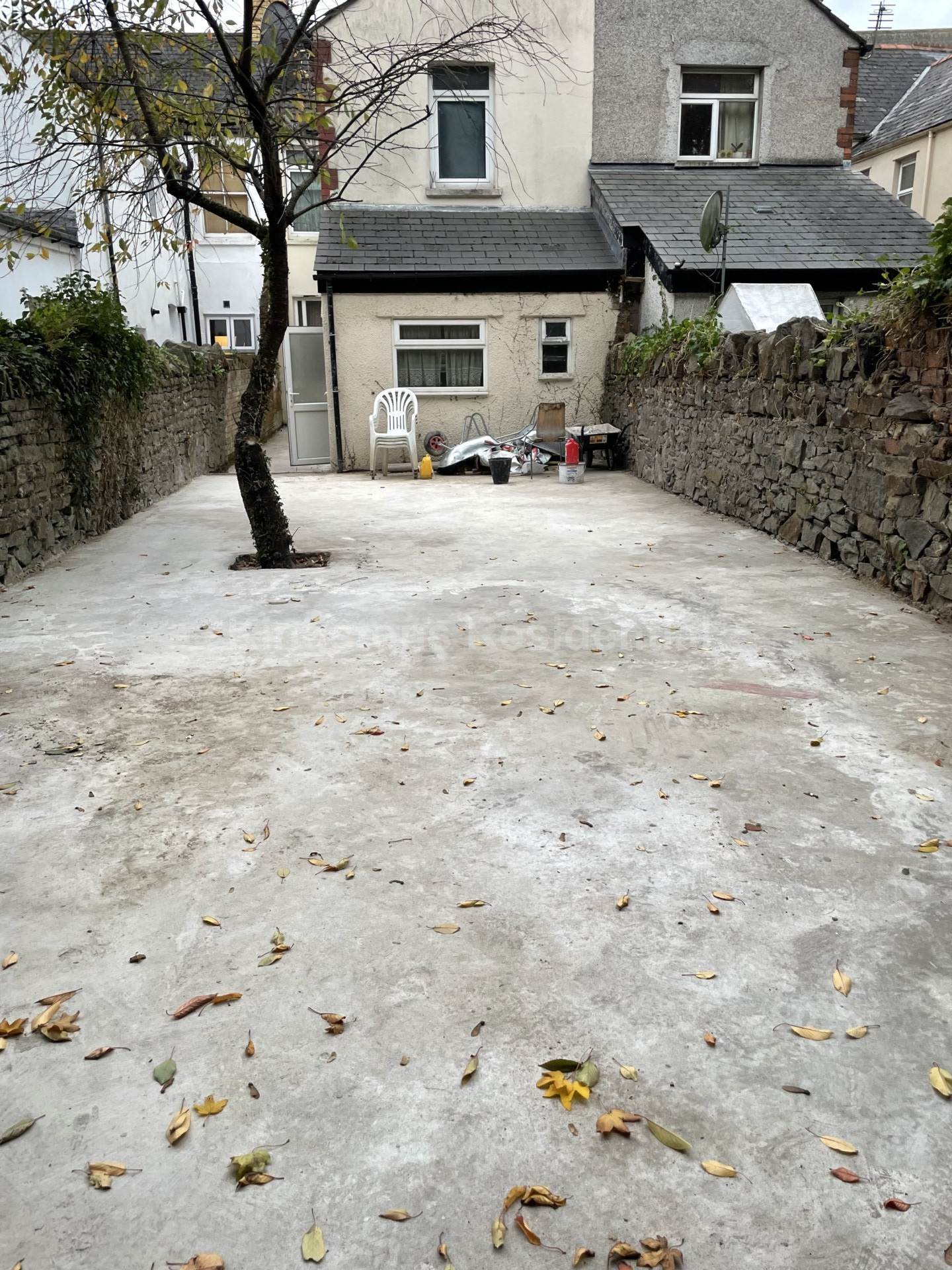 Colum Road, Cardiff, CF10 3EJ, Image 25