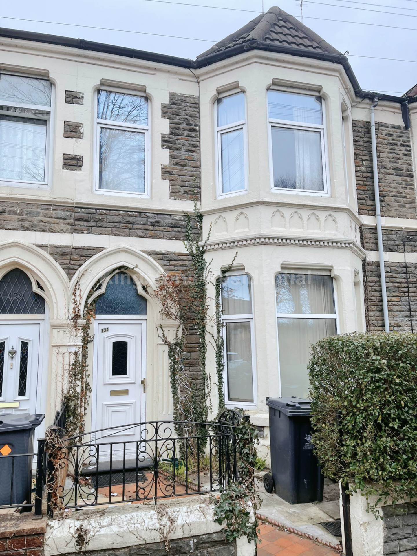 Colum Road, Cardiff, CF10 3EJ, Image 26