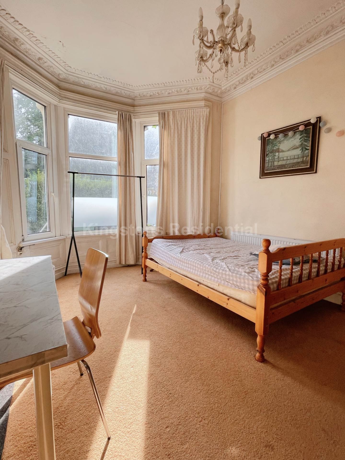 Colum Road, Cardiff, CF10 3EJ, Image 3