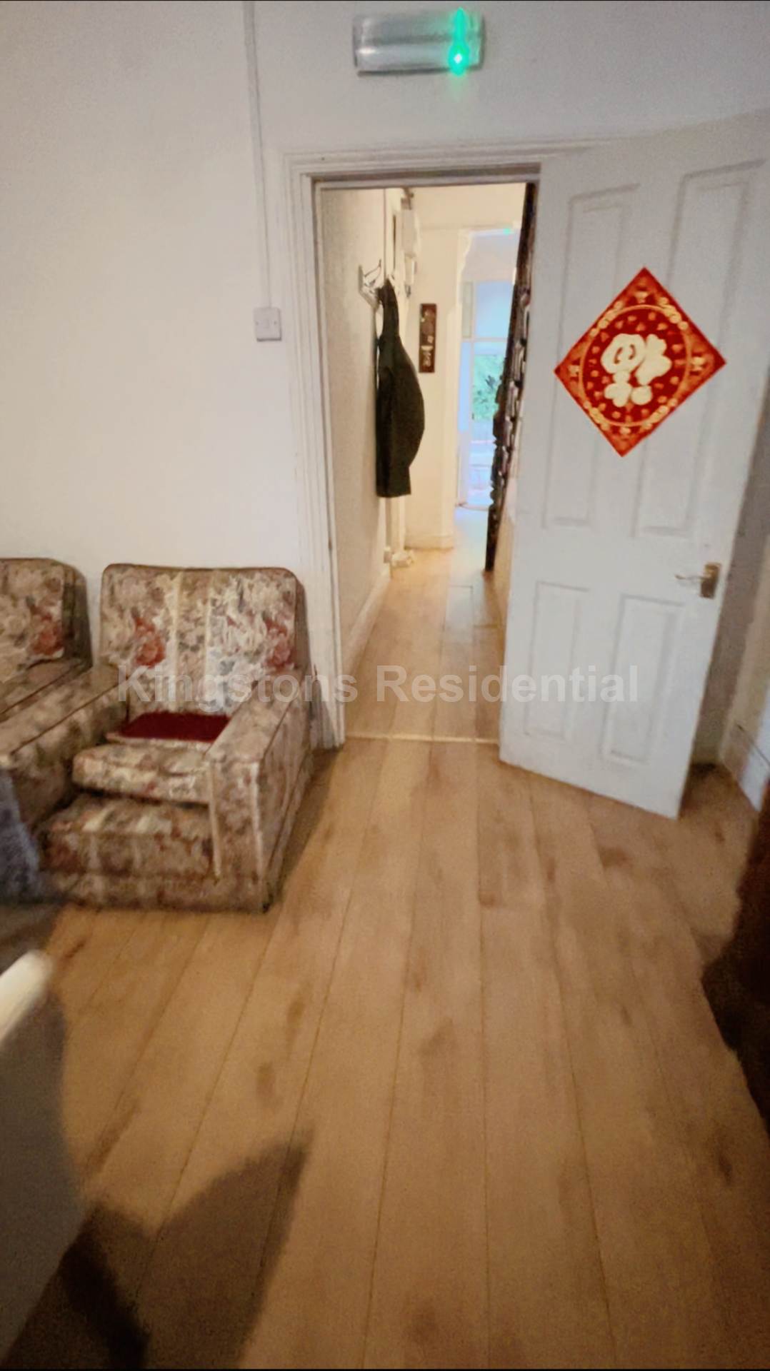 Colum Road, Cardiff, CF10 3EJ, Image 6