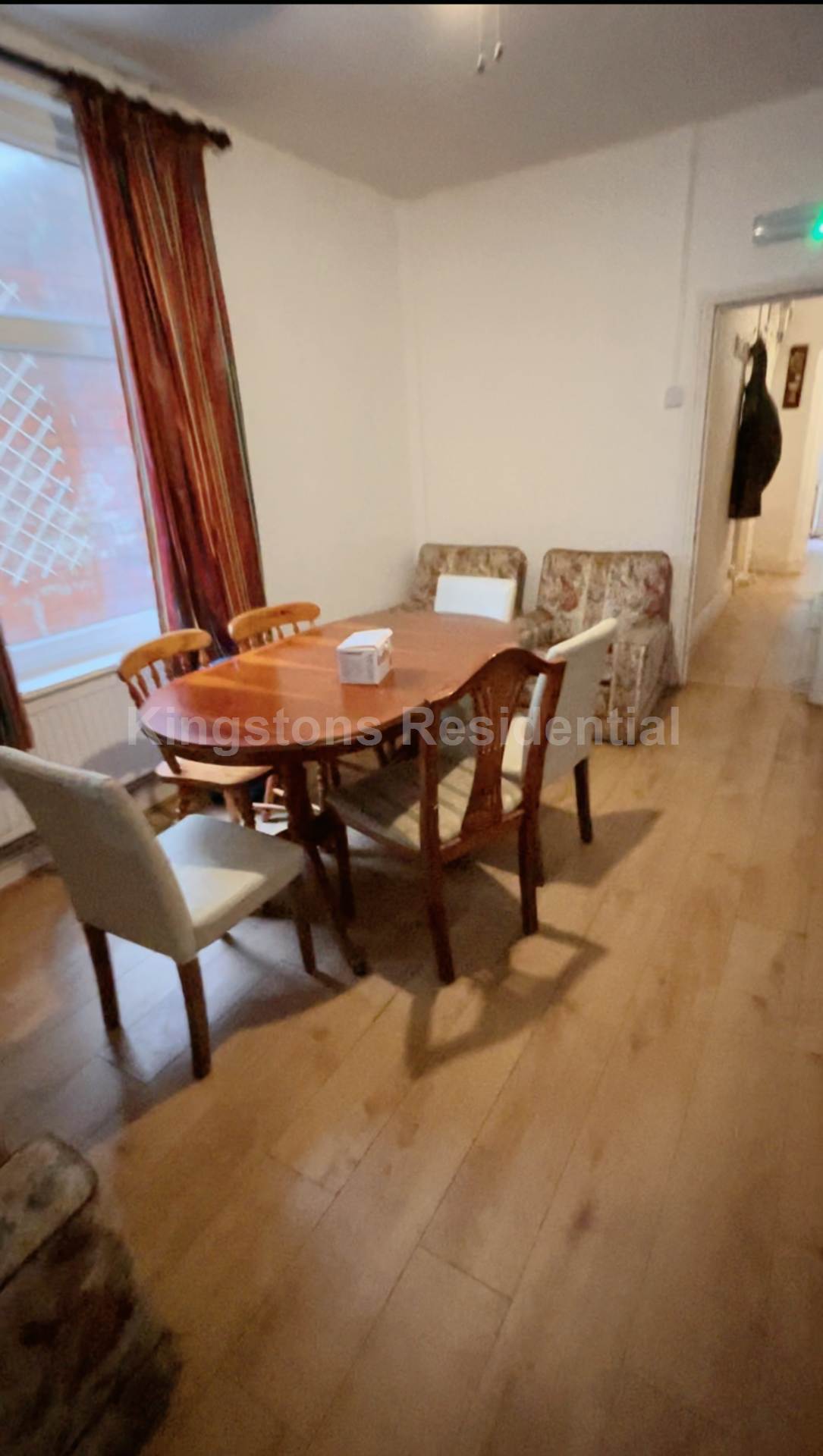 Colum Road, Cardiff, CF10 3EJ, Image 7