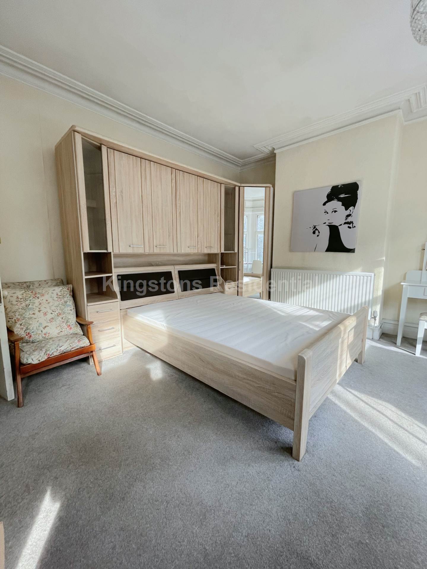 Colum Road, Cardiff, CF10 3EJ, Image 9