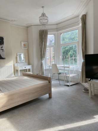 Colum Road, Cardiff, CF10 3EJ, Image 1