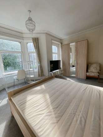 Colum Road, Cardiff, CF10 3EJ, Image 11