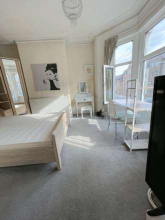 Colum Road, Cardiff, CF10 3EJ, Image 12