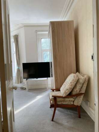 Colum Road, Cardiff, CF10 3EJ, Image 13