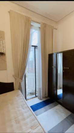 Colum Road, Cardiff, CF10 3EJ, Image 14