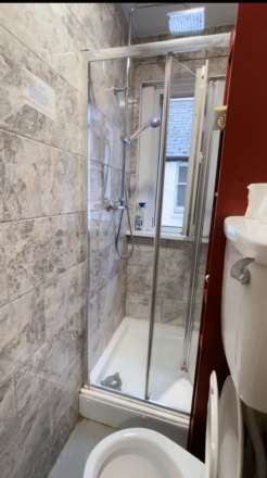 Colum Road, Cardiff, CF10 3EJ, Image 15