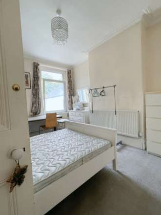 Colum Road, Cardiff, CF10 3EJ, Image 16