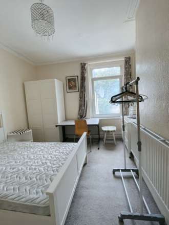 Colum Road, Cardiff, CF10 3EJ, Image 18