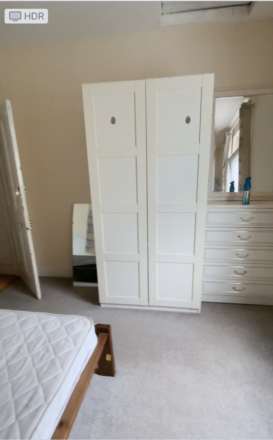 Colum Road, Cardiff, CF10 3EJ, Image 19