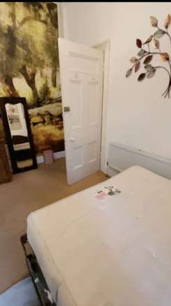 Colum Road, Cardiff, CF10 3EJ, Image 20