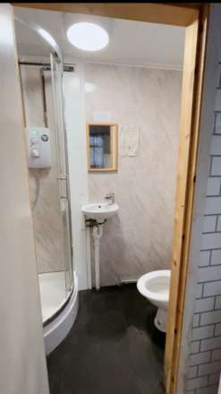 Colum Road, Cardiff, CF10 3EJ, Image 23
