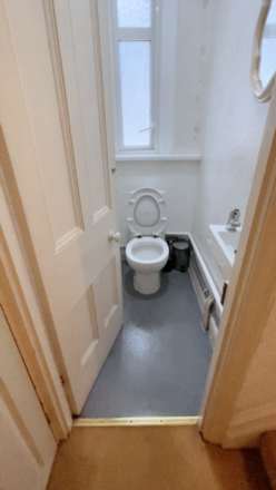 Colum Road, Cardiff, CF10 3EJ, Image 24