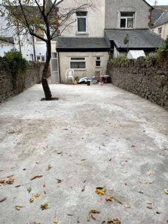 Colum Road, Cardiff, CF10 3EJ, Image 25