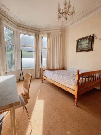 Colum Road, Cardiff, CF10 3EJ, Image 3