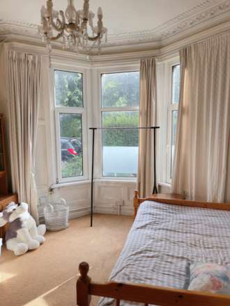 Colum Road, Cardiff, CF10 3EJ, Image 4