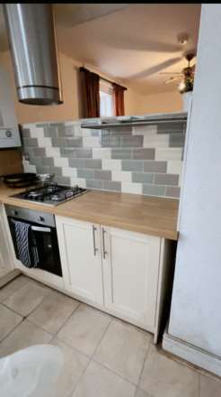 Colum Road, Cardiff, CF10 3EJ, Image 5