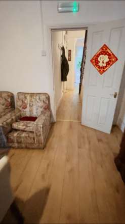Colum Road, Cardiff, CF10 3EJ, Image 6
