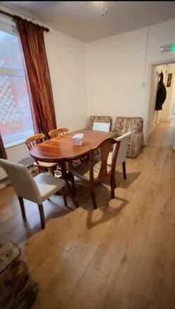 Colum Road, Cardiff, CF10 3EJ, Image 7