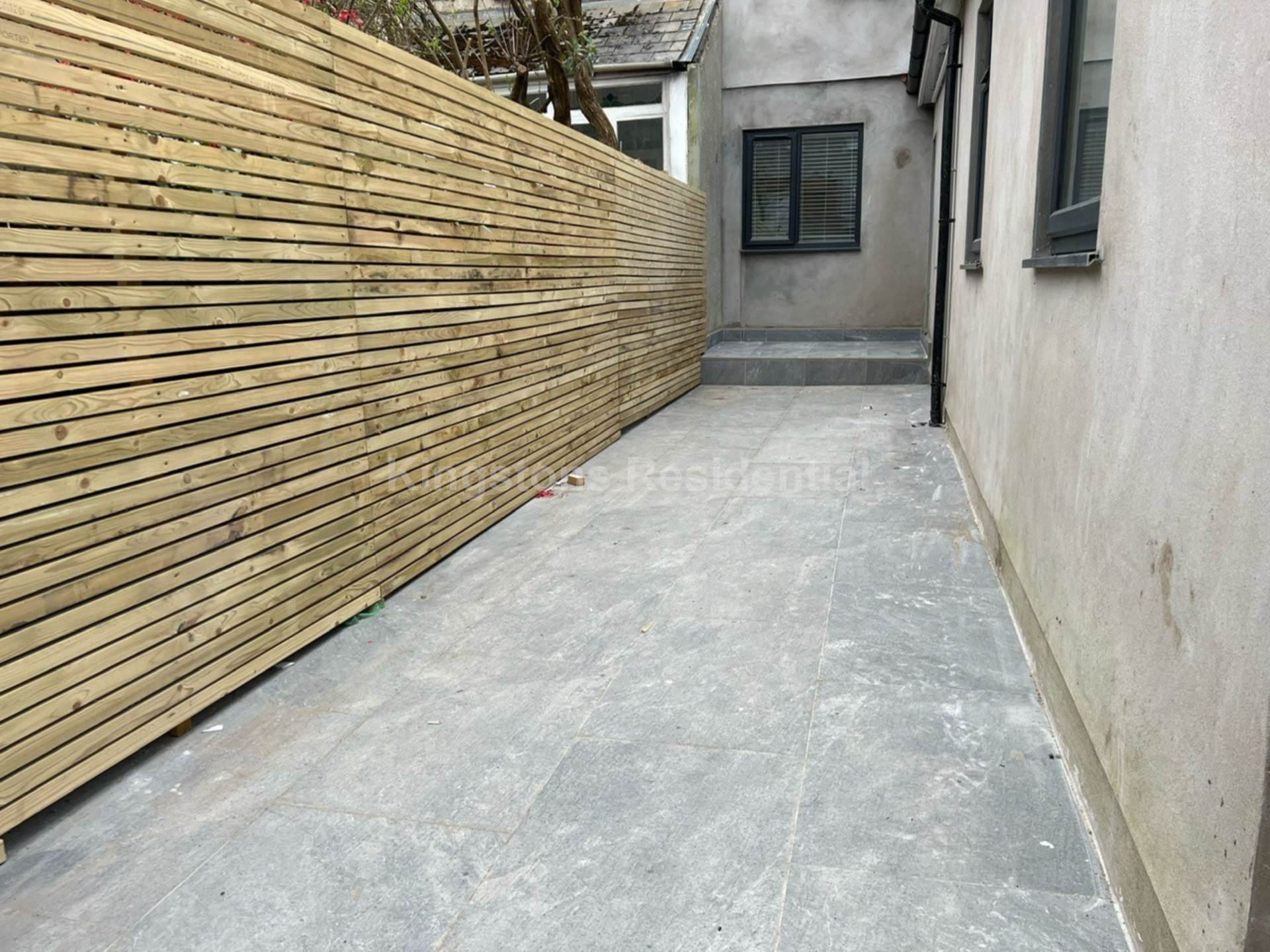 Albany Road, Roath, Cardiff, CF24 3NW, Image 10