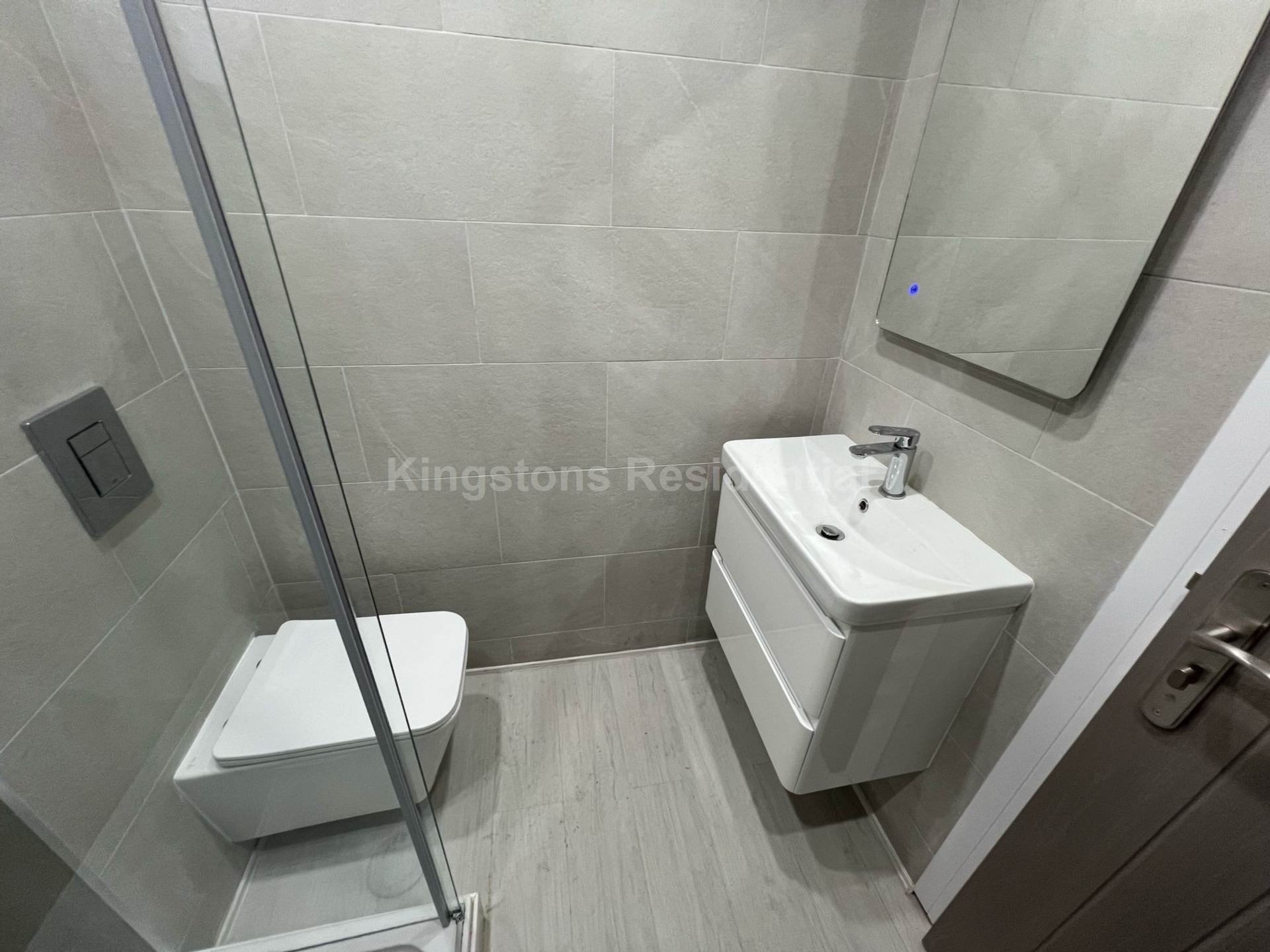Albany Road, Roath, Cardiff, CF24 3NW, Image 12