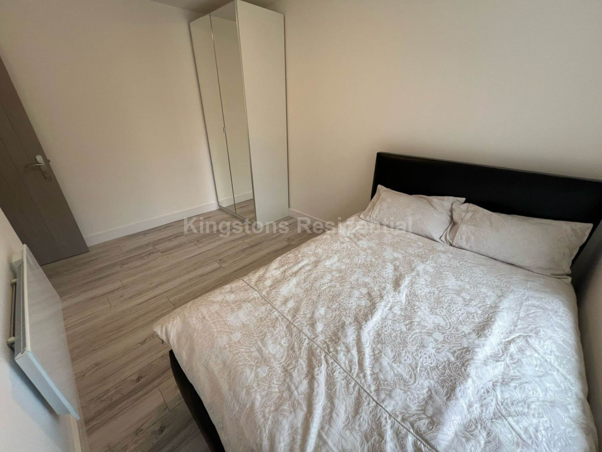 Albany Road, Roath, Cardiff, CF24 3NW, Image 14