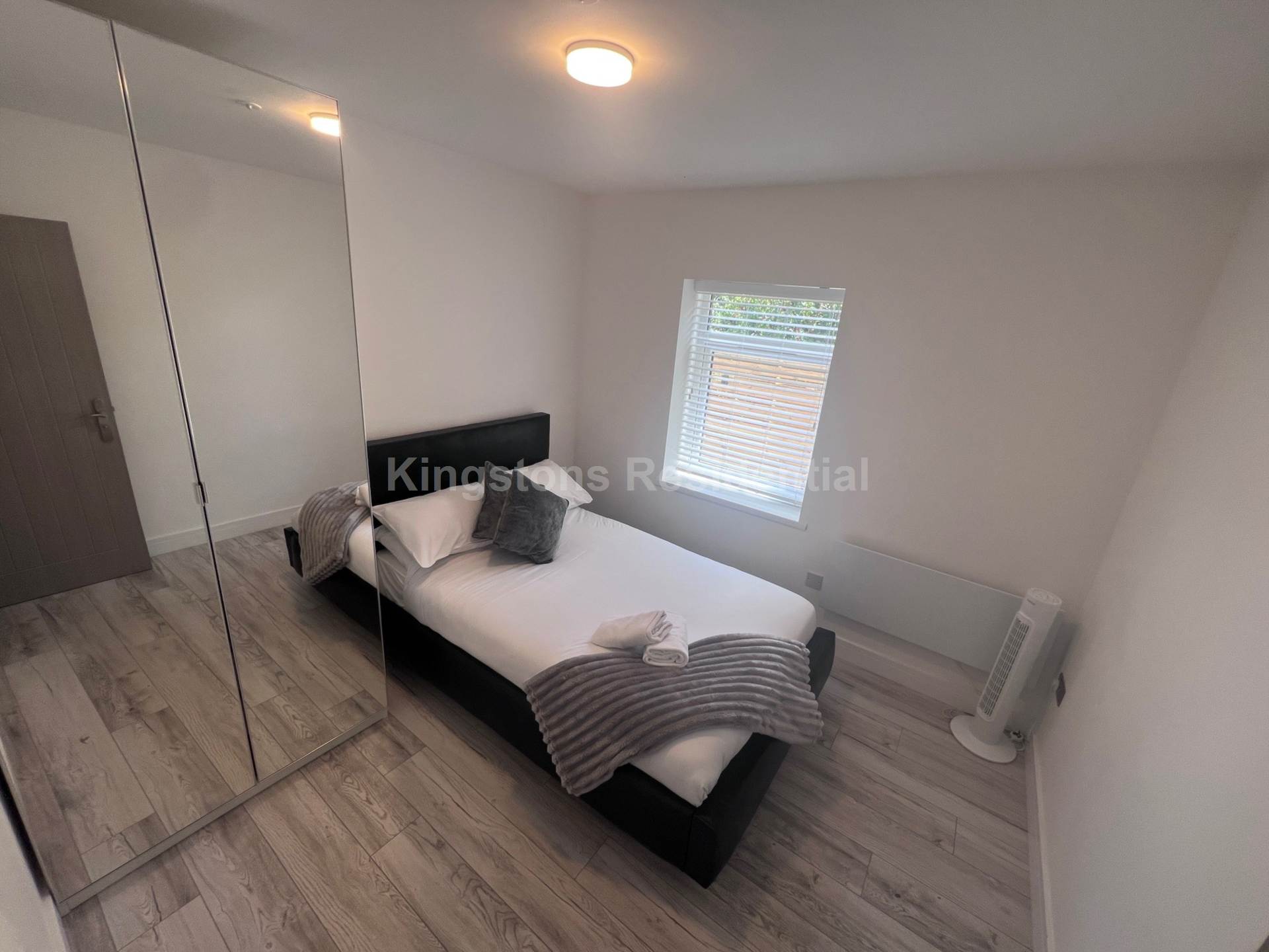 Albany Road, Roath, Cardiff, CF24 3NW, Image 19