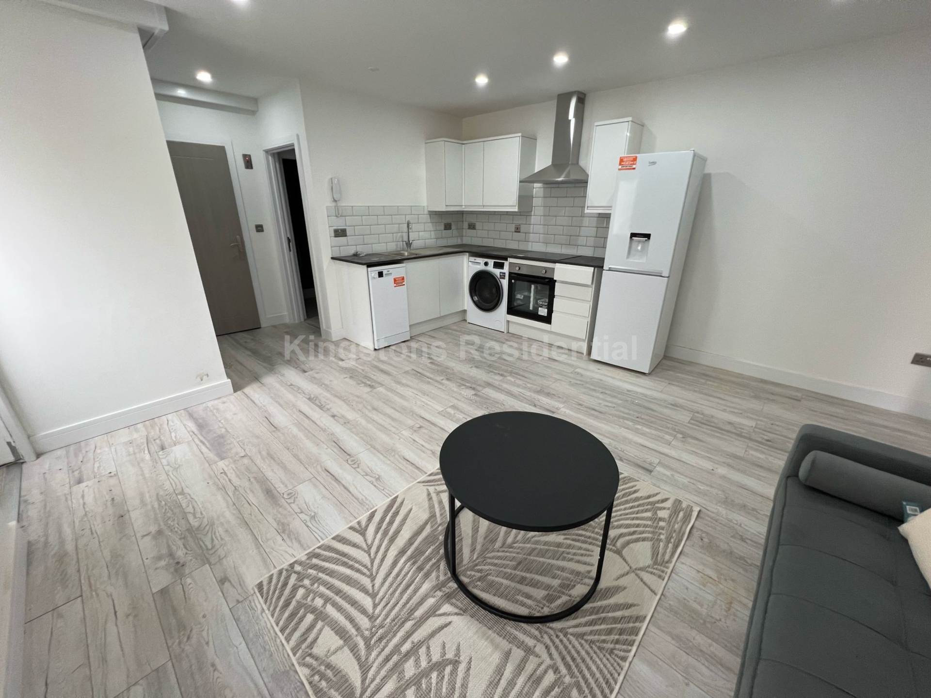 Albany Road, Roath, Cardiff, CF24 3NW, Image 4