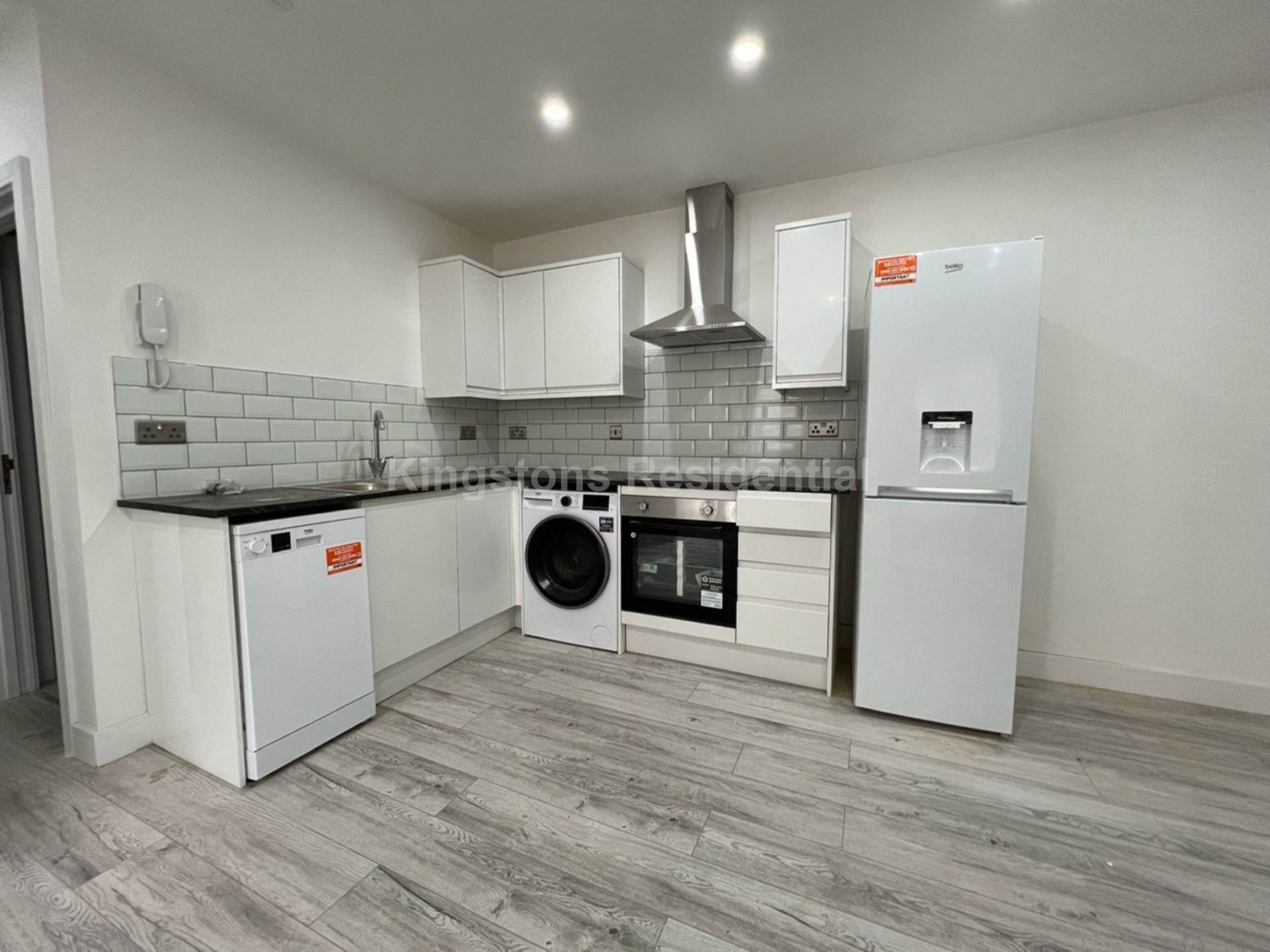 Albany Road, Roath, Cardiff, CF24 3NW, Image 5