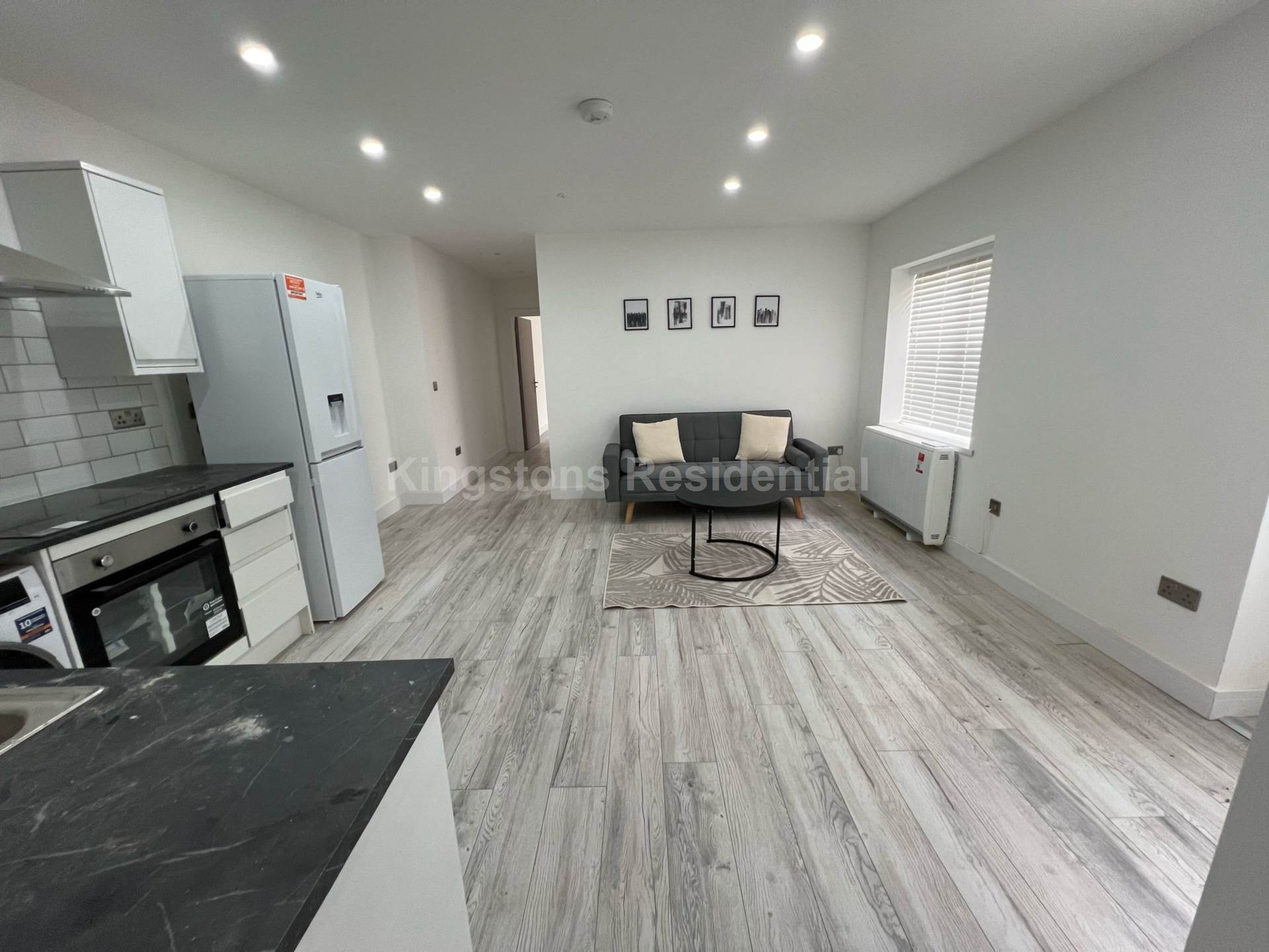 Albany Road, Roath, Cardiff, CF24 3NW, Image 6
